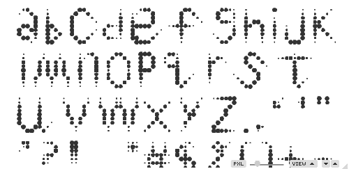 Screen Shot 2014-12-03 at 11.19.32 AM.png